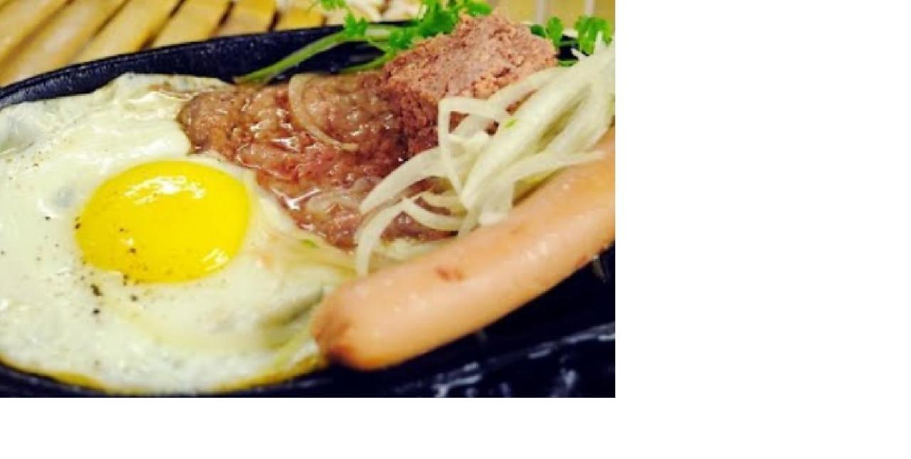 Da Nang Minh Hai Eksteriør bilde