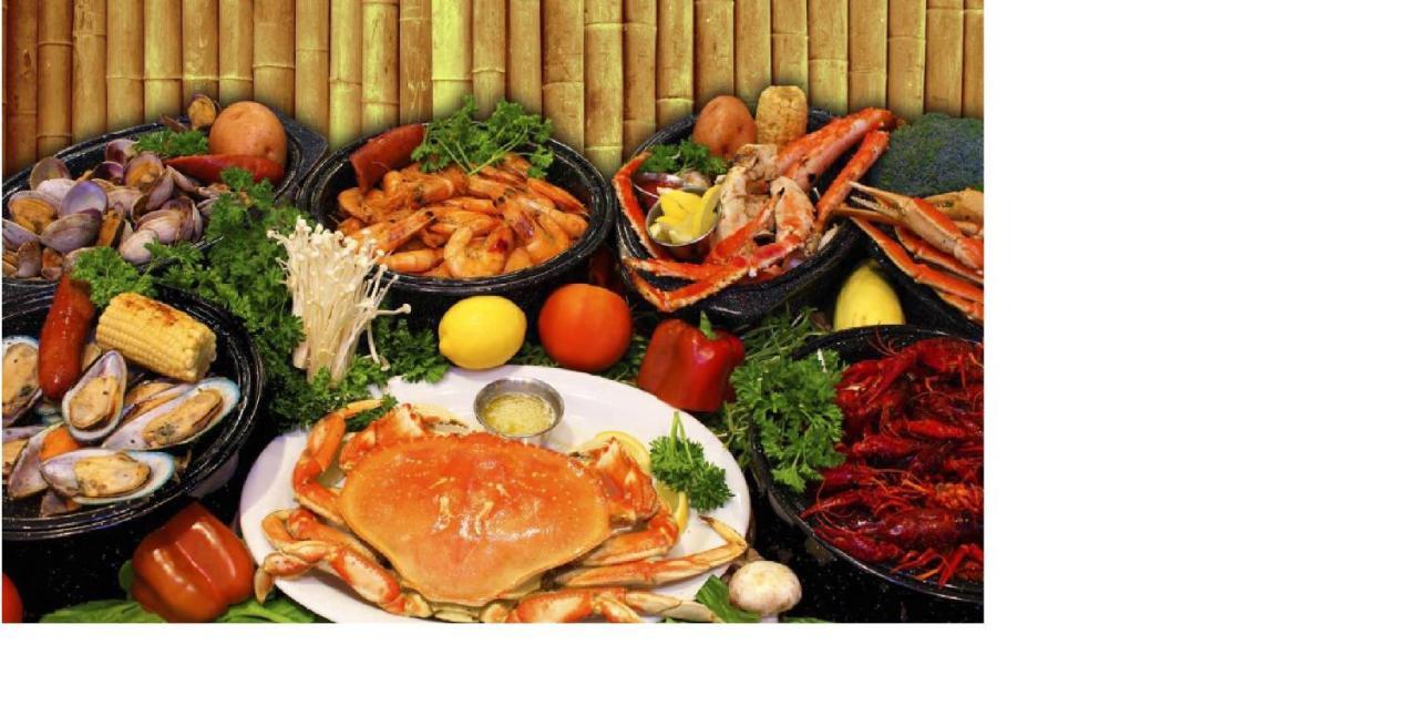Da Nang Minh Hai Eksteriør bilde
